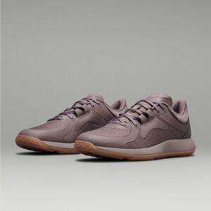 Lululemon Strongfeel Training Shoe